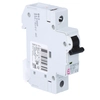 ETIMAT circuit breaker 10 1p B63 6kA