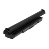 Replacement battery for Toshiba Satellite A200-13U 6600mAh