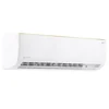 Rotenso Roni R70Xi Air conditioner 6.8kW Int.