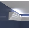 LED cornice