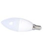 VALUE LED bulb CLB60 7W/827 806lm 230V FR E14