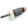 #23 ROTOR NAAR DED7758 - XDED7758.23