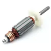 #23 ROTOR NAAR DED7758 - XDED7758.23