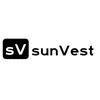 230V 1-faset strenginverter DEYE SUN-4K-G04