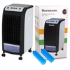 RAVANSON KR-2011 AIR CONDITIONER PORTABLE AIR CONDITIONER 4in1 AIR CONDITIONER + PILOT - THE LATEST MODEL for 2021 - EWIMAX OFFICIAL DISTRIBUTOR - AUTHORIZED RAVANSON DEALER