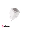 T-LED SMART Zigbee socket ZB1 Variant: SMART Zigbee socket ZB1