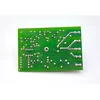 #24 PLACA CON SISTEMA DE CONTROL PARA ASPIRADOR DE TALLER PANSAM A065020