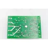 #24 PLACA CU SISTEM DE CONTROL PENTRU ASPIRATOR PANSAM ATELIER A065020