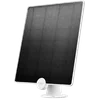 TP-Link TAPO SOLAR PANEL/.