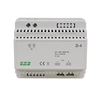 24V DC 2A switching power supply ZI-4