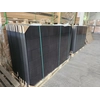 24x solární FVE panel 430 Wp  Jingsun 22%