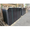 24x solárny FVE panel 430 Wp Jingsun 22%