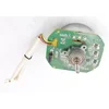 #25 DESCON AIR PURIFIER MOTOR DA-P055