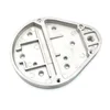 #25 PUMP COVER FOR DEDRA OIL HEATER DED9950A