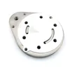 #25 PUMP COVER FOR DEDRA OIL HEATER DED9950A