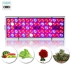 25W module panel for plant germination and cultivation