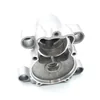 #26 GEAR FOR PLASTER GRINDER, GIRAFFE DEDRA DED7743