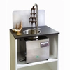 Chocolate dispenser CHOCOHOT ONE | 5.5 kg | 0.95kW | 240V