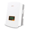 Inverter solar inverter Solis Solis-3P6K-4G-DC 6kW