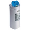 MKG low voltage gas condenser with temperature sensor KG_MKG-10-400