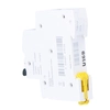 Circuit breaker K60N-B16-1 b 16A 1-biegunowy