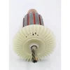 #27 ROTOR ZA GLODALICU BETONA DEDRA DED7747 XDED7747.27