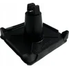 Roof holder with universal plate and base Fi 6-8