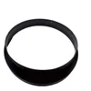 #28 OUTLET END FOR DEDRA OIL HEATER DED9956TK