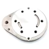 #28 PUMP COVER FOR DEDRA OIL HEATER DED9951A