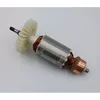 #28 ROTOR PARA RETIFICADORA ANGULAR DED7937