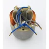 #28 STATOR FOR DEDRA HAMMER DRILL DED7958K