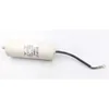 #29 CAPACITOR CBB60 65ΜF FOR PANSAM COMPRESSOR A077060