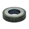 #29 GEAR WHEEL FOR DEDRA CONCRETE DRILL DED7622