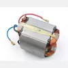 #29 STATOR VOOR DEDRA HAAKSE SLIJPER DED7950