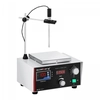 Magnetic stirrer - 100°C - STEINBERG timer 10030255 SBS-MR-1600/1T