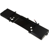 Replacement laptop battery for Dell type 410GJ