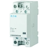 Installation contactor Z-SCH230/25-04