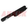 Replacement battery for Sony VAIO VPC-EA25FA / P