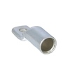 KCZ_8-95/1 Narrowed tube end