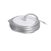 Electrical accessories for luminaires Kanlux 32540 Connecting cable White