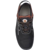ARDON SAFETY Footwear ARDON®DOZERLOW S3 Color: Black, Size: 43