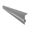 LED plinth profile C1 and C2 Renoplast