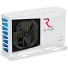 Rotenso Windmi WIM80X1 R14 Heat Pump Monoblock 8kW 1F Ext.