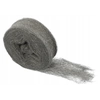 STEEL WOOL P2 200 g