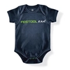 Children's clothing Festool 202307