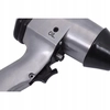 PNEUMATIC IMPACT WRENCH + SOCKETS 1/2''