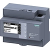 Multifunction measuring instrument Siemens 7KM22002EA401JB1