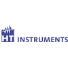 HT Instruments HT65 CAT III 1000 V, CAT IV 600 V multimetr