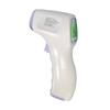 iQtech YTG-002 infrared non-contact thermometer