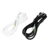 T-LED Flexo cord 3 meters 3x1 mm2 Variant: White